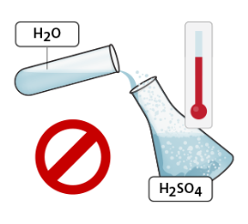 C:\Users\OLDI\Desktop\H2SO4_NO (2).png